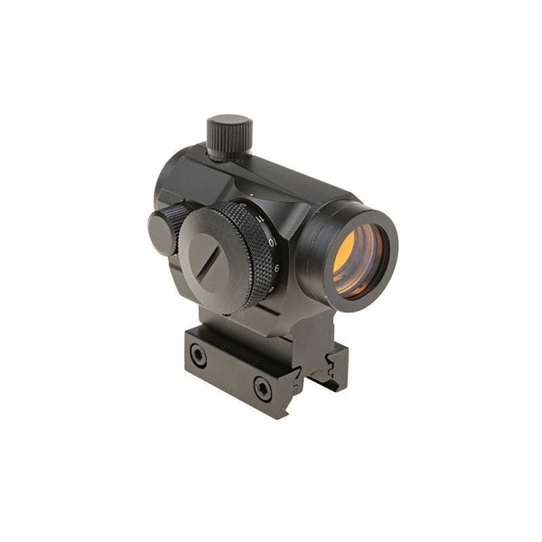 THETA OPTICS - VISEUR T1  - 2