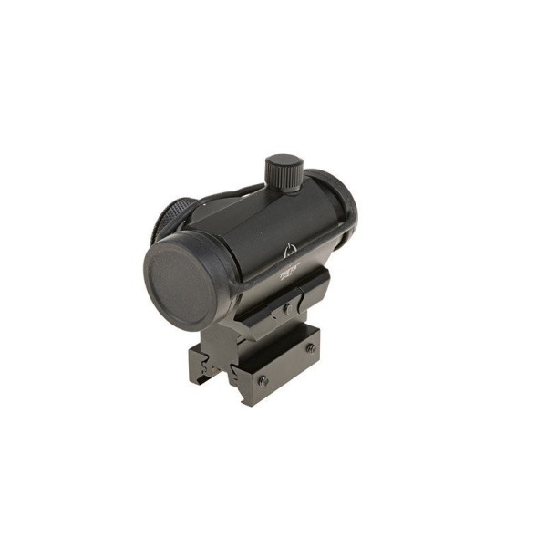 THETA OPTICS - VISEUR T1  - 3