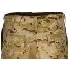 INVADER GEAR - Pantalon Revenger TDU Pants - ATP ARID INVADER GEAR - 6