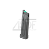 G&G - CHARGEUR HI-CAPA 30 BILLES GAZ G&G - Guay Guay Armament - 2