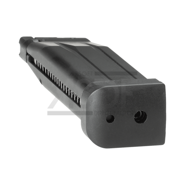 G&G - CHARGEUR HI-CAPA 30 BILLES GAZ G&G - Guay Guay Armament - 3