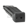 G&G - CHARGEUR HI-CAPA 30 BILLES GAZ G&G - Guay Guay Armament - 3