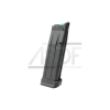 G&G - CHARGEUR HI-CAPA 30 BILLES GAZ G&G - Guay Guay Armament - 1