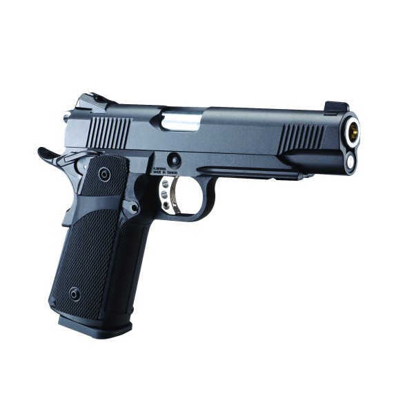 KJWORKS - KP-05 HI-CAPA KJ Works - 1