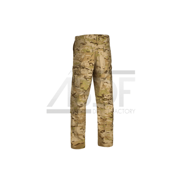 INVADER GEAR - Pantalon Revenger TDU Pants - ATP ARID INVADER GEAR - 2