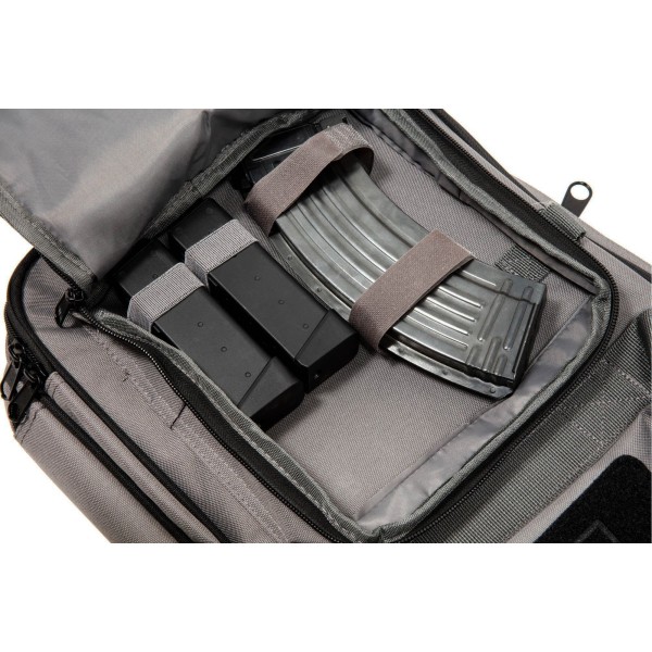 SPECNA ARMS - HOUSSE DE TRANSPORT 84 CM SPECNA ARMS - 4