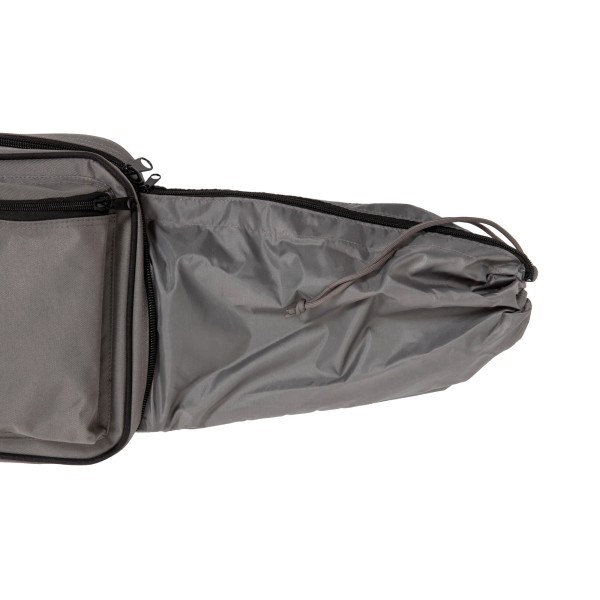 SPECNA ARMS - HOUSSE DE TRANSPORT 84 CM SPECNA ARMS - 6