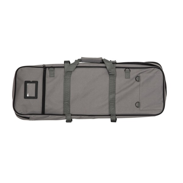 SPECNA ARMS - HOUSSE DE TRANSPORT 84 CM SPECNA ARMS - 2