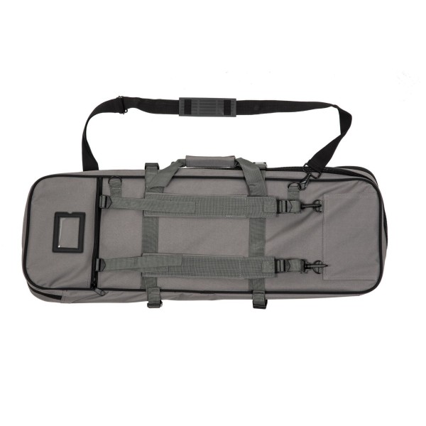 SPECNA ARMS - HOUSSE DE TRANSPORT 84 CM SPECNA ARMS - 3