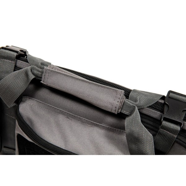 SPECNA ARMS - HOUSSE DE TRANSPORT 84 CM SPECNA ARMS - 10