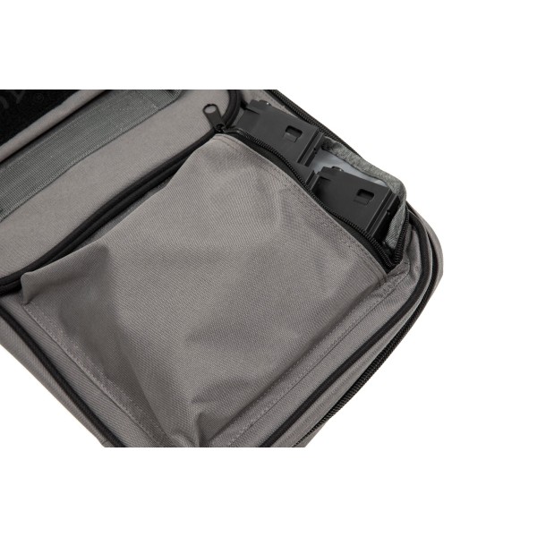 SPECNA ARMS - HOUSSE DE TRANSPORT 84 CM SPECNA ARMS - 11