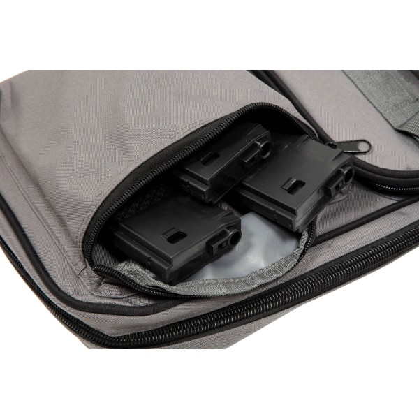 SPECNA ARMS - HOUSSE DE TRANSPORT 84 CM SPECNA ARMS - 12