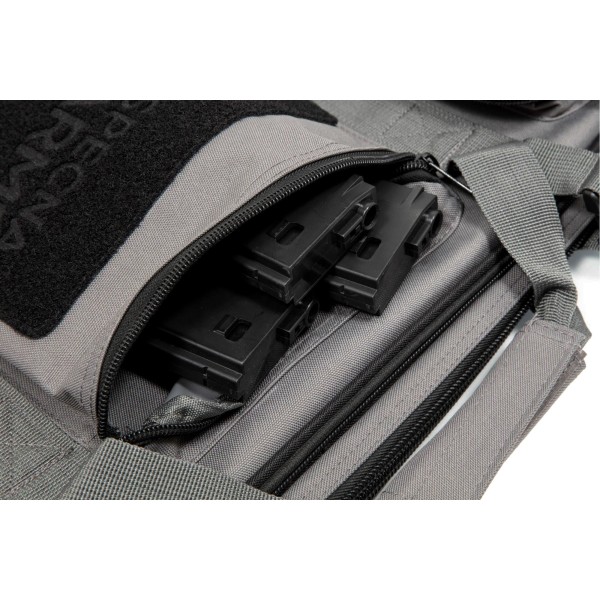 SPECNA ARMS - HOUSSE DE TRANSPORT 84 CM SPECNA ARMS - 13