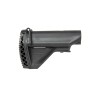 D-BOYS - CROSSE TYPE HK416 D-BOYS - 1