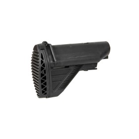 D-BOYS - CROSSE TYPE HK416 D-BOYS - 2