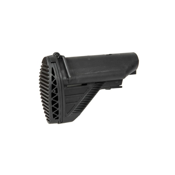 D-BOYS - CROSSE TYPE HK416 D-BOYS - 2