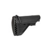 D-BOYS - CROSSE TYPE HK416 D-BOYS - 2