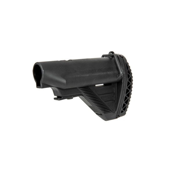 D-BOYS - CROSSE TYPE HK416 D-BOYS - 3