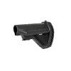 D-BOYS - CROSSE TYPE HK416 D-BOYS - 3