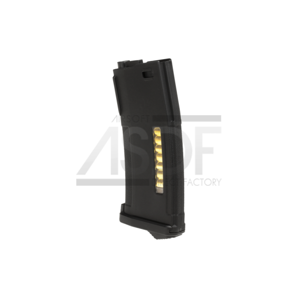 PTS - CHARGEUR MID-CAP EPM M4 150 COUPS PTS Syndicate - 2