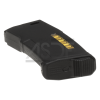 PTS - CHARGEUR MID-CAP EPM M4 150 COUPS PTS Syndicate - 3