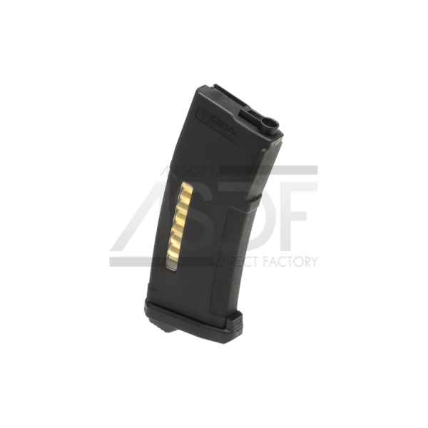 PTS - CHARGEUR MID-CAP EPM M4 150 COUPS PTS Syndicate - 1