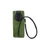 GFC TACTICAL - Poche à EAU 2.5 L  - 1