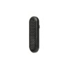 SPECNA ARMS - Talon de crosse Noir SPECNA ARMS - 1