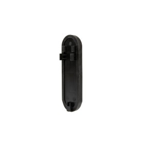 SPECNA ARMS - Talon de crosse Noir SPECNA ARMS - 2