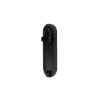 SPECNA ARMS - Talon de crosse Noir SPECNA ARMS - 2