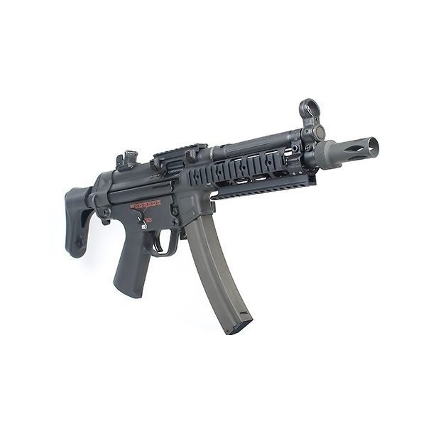 BOLT - MP5 TYPE SWAT EBB B.R.S.S - 2