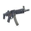 BOLT - MP5 TYPE SWAT EBB B.R.S.S - 2