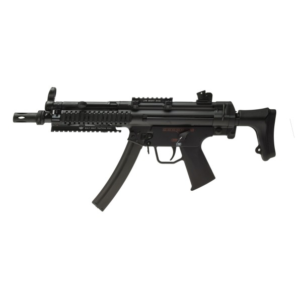BOLT - MP5 TYPE SWAT EBB B.R.S.S - 1