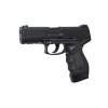 ASG - SPORT 106 Co2 NOIR ASG - Action Sport Game - 1