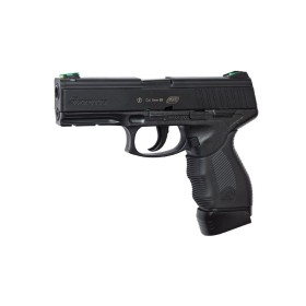 ASG - SPORT 106 Co2 NOIR ASG - Action Sport Game - 1
