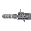 BOLT - M4 B4 PMC QDS EBB B.R.S.S - 2