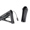 BOLT - M4 B4 PMC QDS EBB B.R.S.S - 3