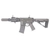 BOLT - M4 B4 PMC QDS EBB B.R.S.S - 1