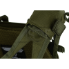 INVADER GEAR - PORTE PLATE REAPER INVADER GEAR - 22