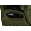INVADER GEAR - PORTE PLATE REAPER INVADER GEAR - 23