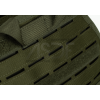 INVADER GEAR - PORTE PLATE REAPER INVADER GEAR - 24