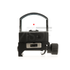 Steyr Pre- NANO DOT AS-DF - 3