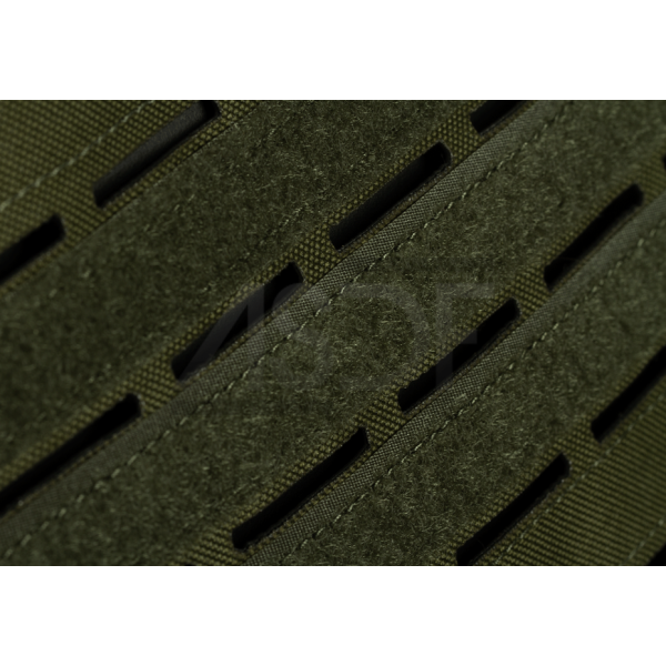 INVADER GEAR - PORTE PLATE REAPER INVADER GEAR - 25