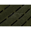 INVADER GEAR - PORTE PLATE REAPER INVADER GEAR - 25