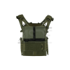 INVADER GEAR - PORTE PLATE REAPER INVADER GEAR - 26