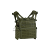 INVADER GEAR - PORTE PLATE REAPER INVADER GEAR - 20