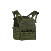 INVADER GEAR - PORTE PLATE REAPER INVADER GEAR - 3
