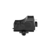Steyr Pre- NANO DOT AS-DF - 4