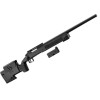 DOUBLE EAGLE - SNIPER M62 PACK DOUBLE EAGLE - 1