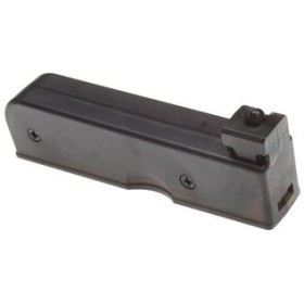 SWOW WOLF - SNIPER V10 RESSORT Snow Wolf - 5